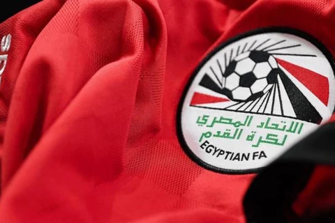 مصدر ليلا كورة: اتحاد الكرة ينسق لإقامة السوبر المصري الكويتي.. ومباراة ودية أمام الكويت في نوفمبر